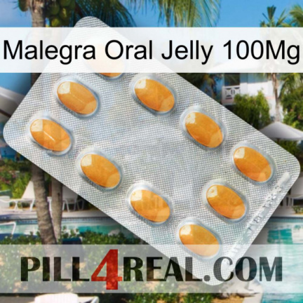 Malegra Oral Jelly 100Mg cialis3
